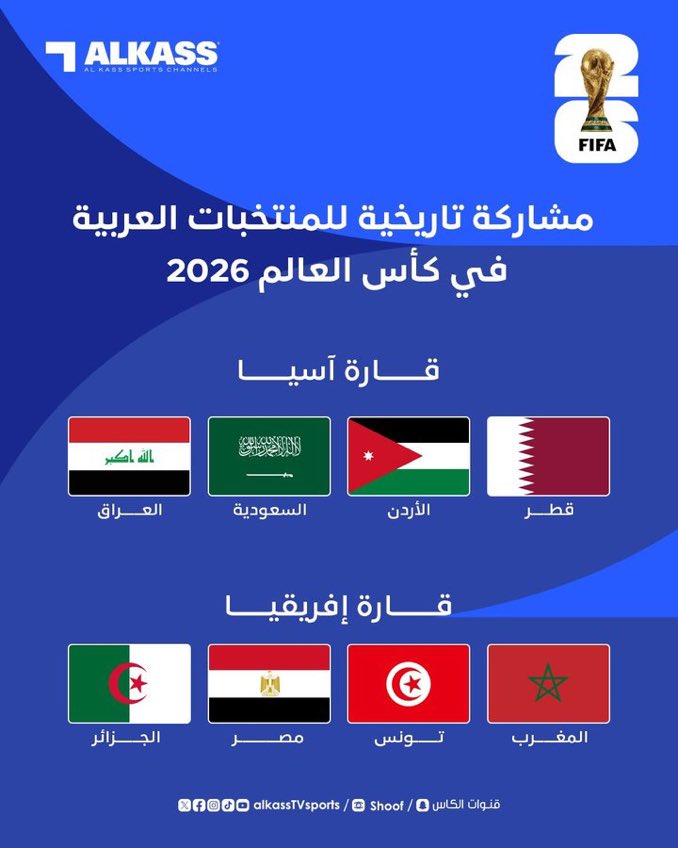 سلطان tweet media