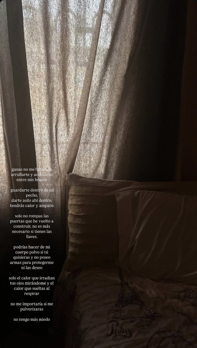 abi 🐭 tweet media