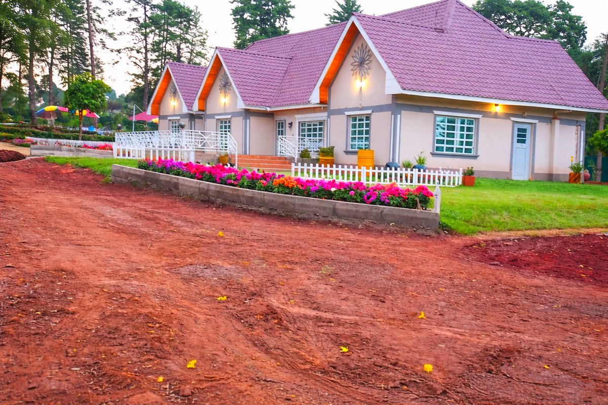 Yator Boss☚ tweet media