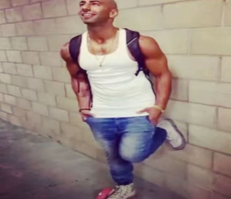 𝕽𝖎𝖙𝖆 || ˖᯽ 𝕯𝖔𝖔𝖒 𝕰𝖓𝖙𝖍𝖚𝖘𝖎𝖆𝖘𝖙 ˖᯽ ݁˖ tweet media