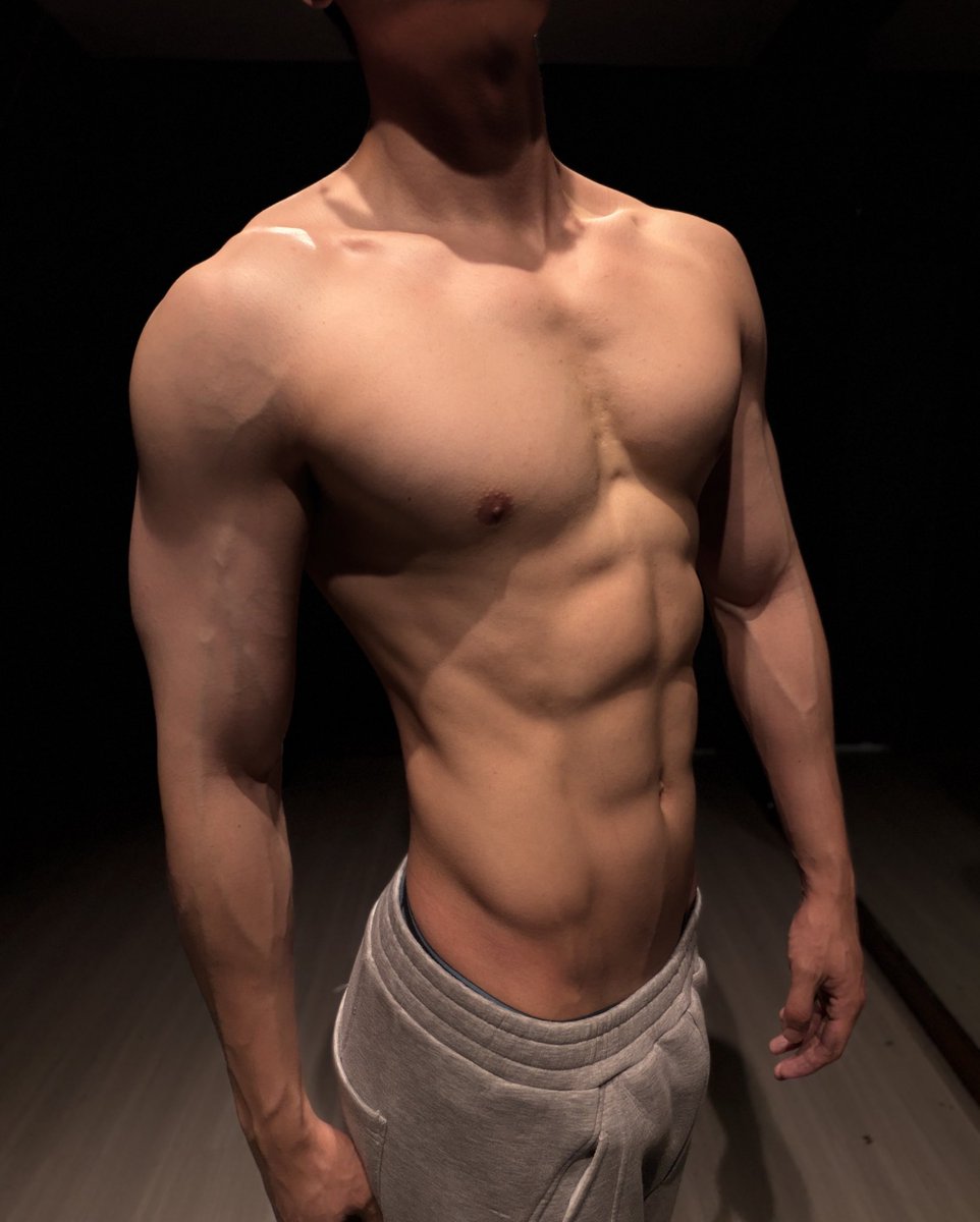 Talking about it tweet media