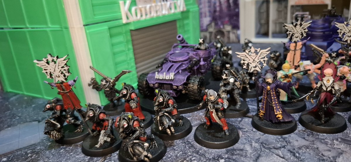 Iced Coffee tweet media