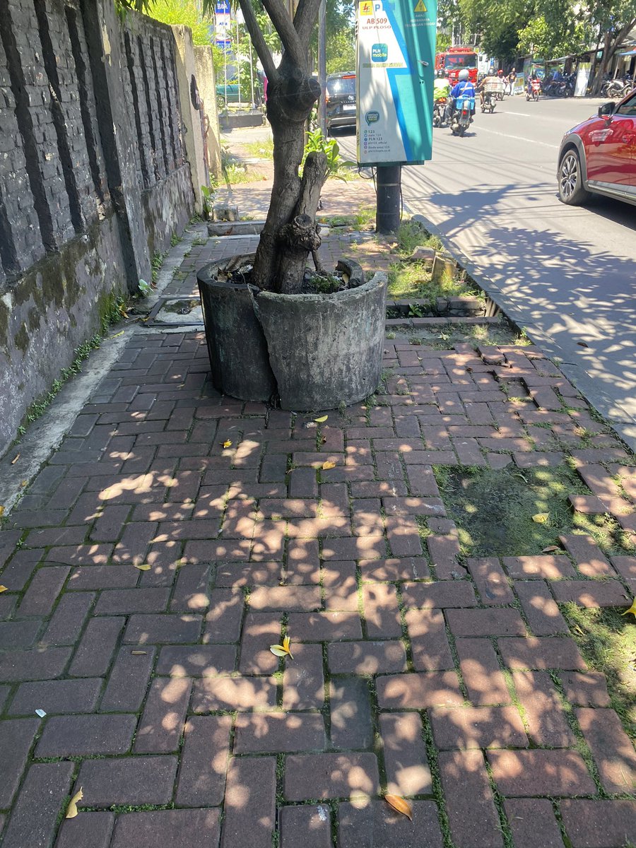 rakyatbiasa! tweet media