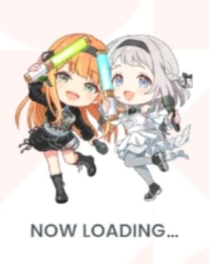 焼きika tweet media