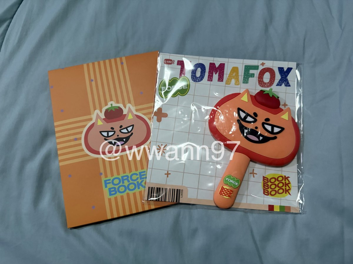 W.🍫🩵 tweet media