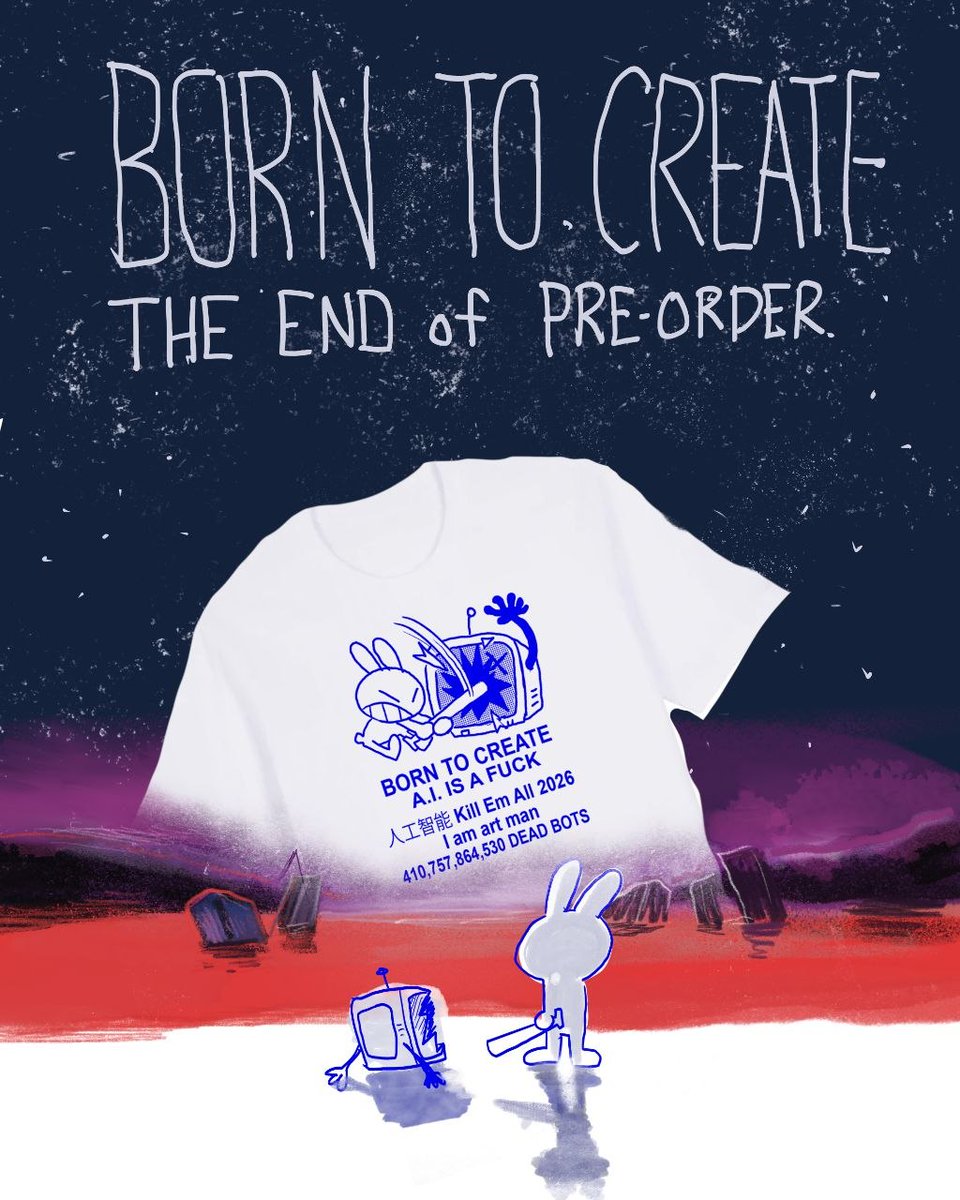 rob cham tweet media