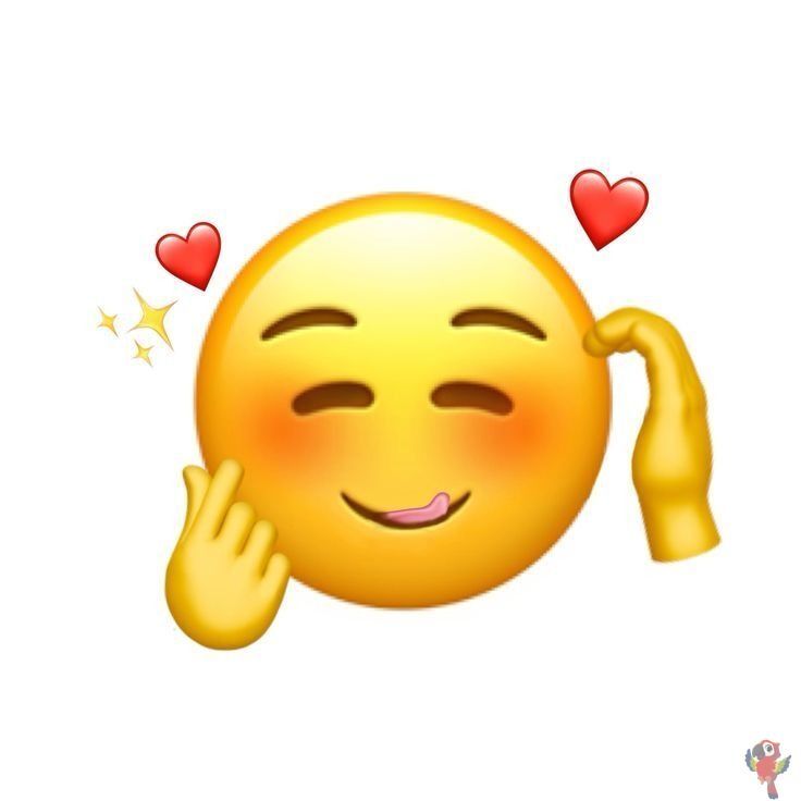 UNICEMFS tweet media