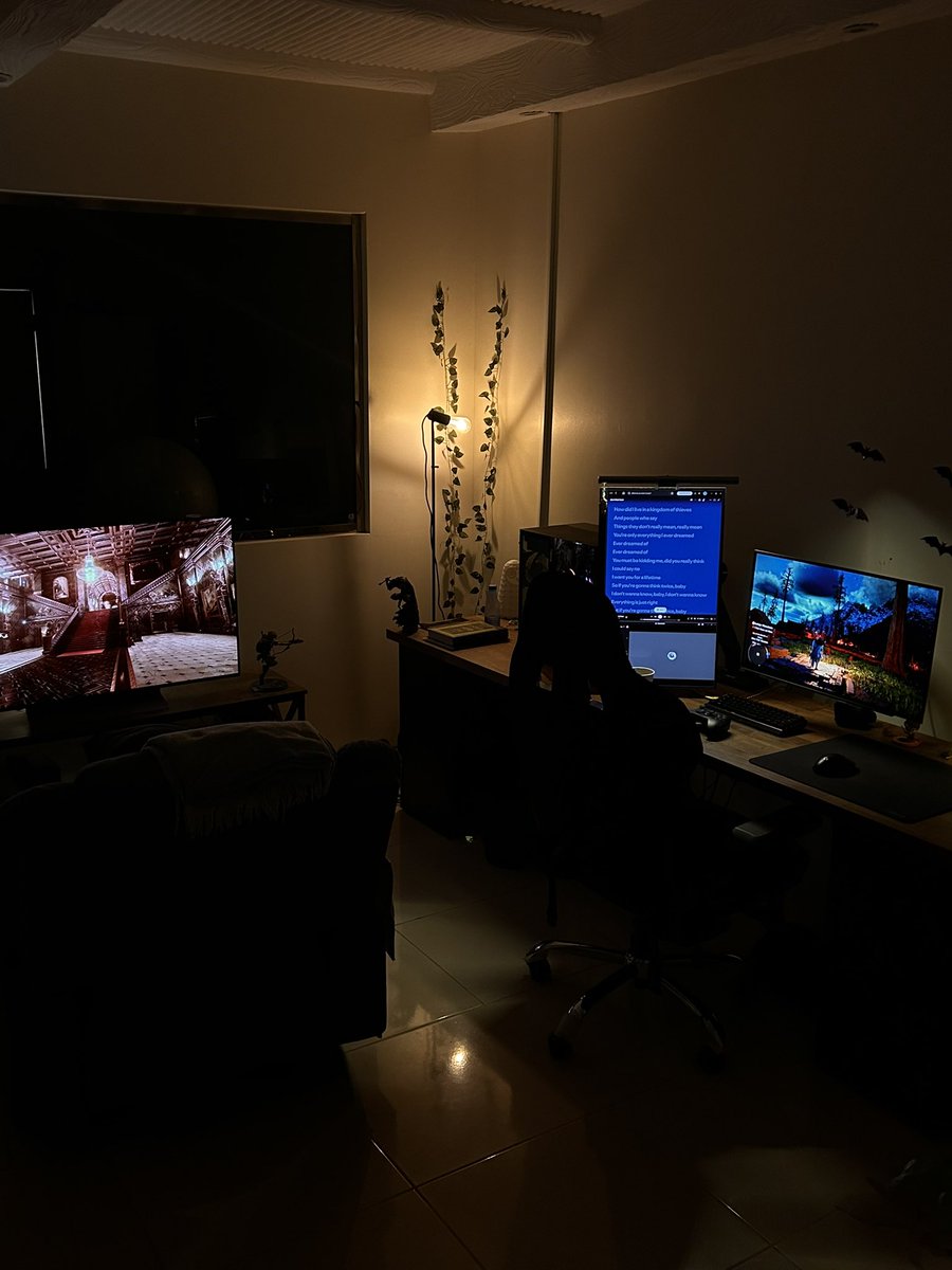 Hadi ⚯ ͛ tweet media