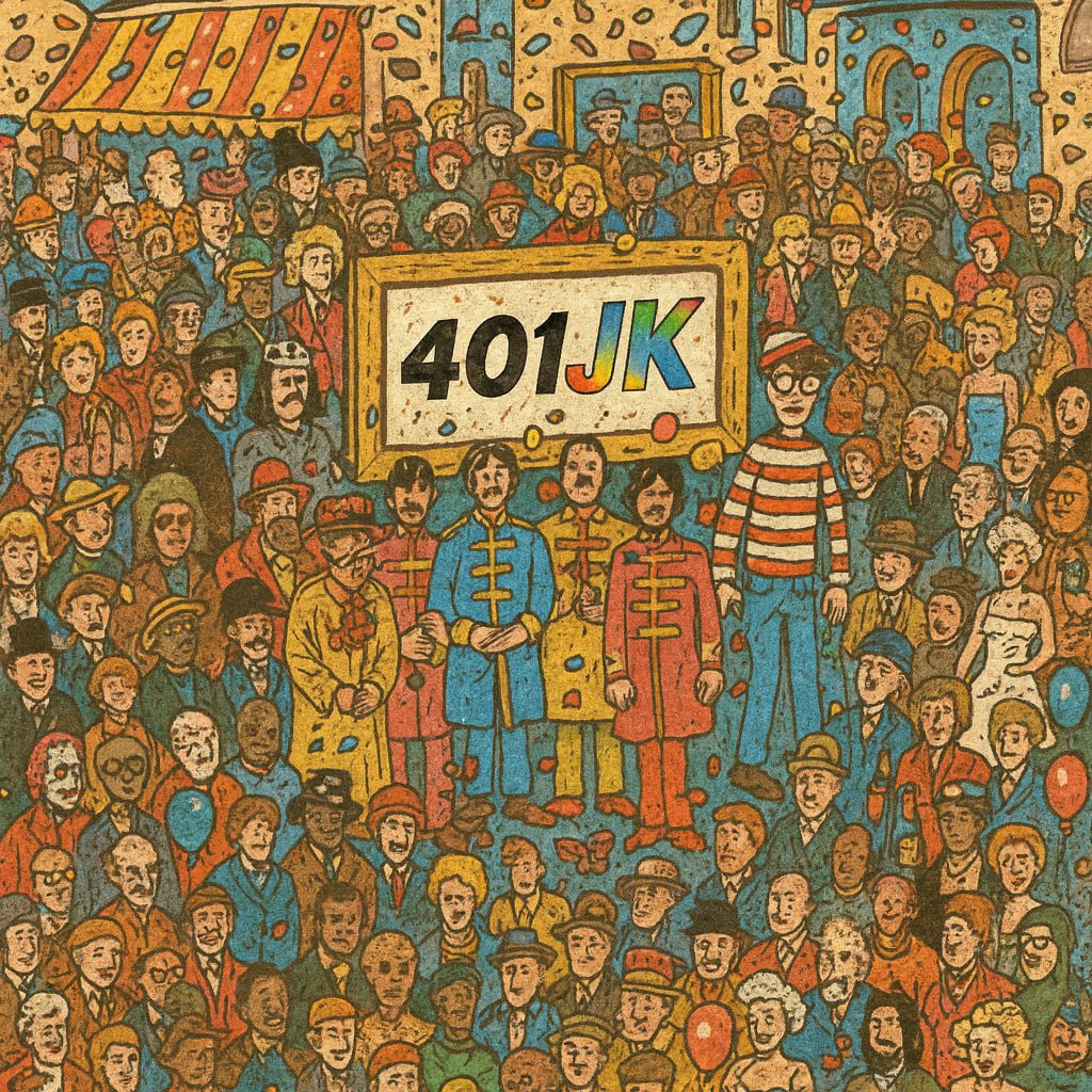 Maitreya 🃏 tweet media