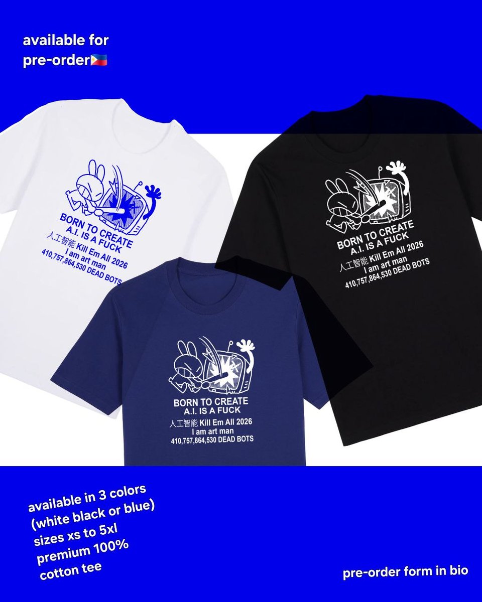 rob cham tweet media