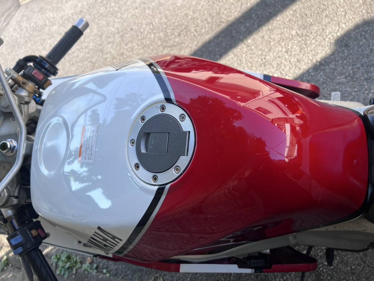 Graham John Crump tweet media