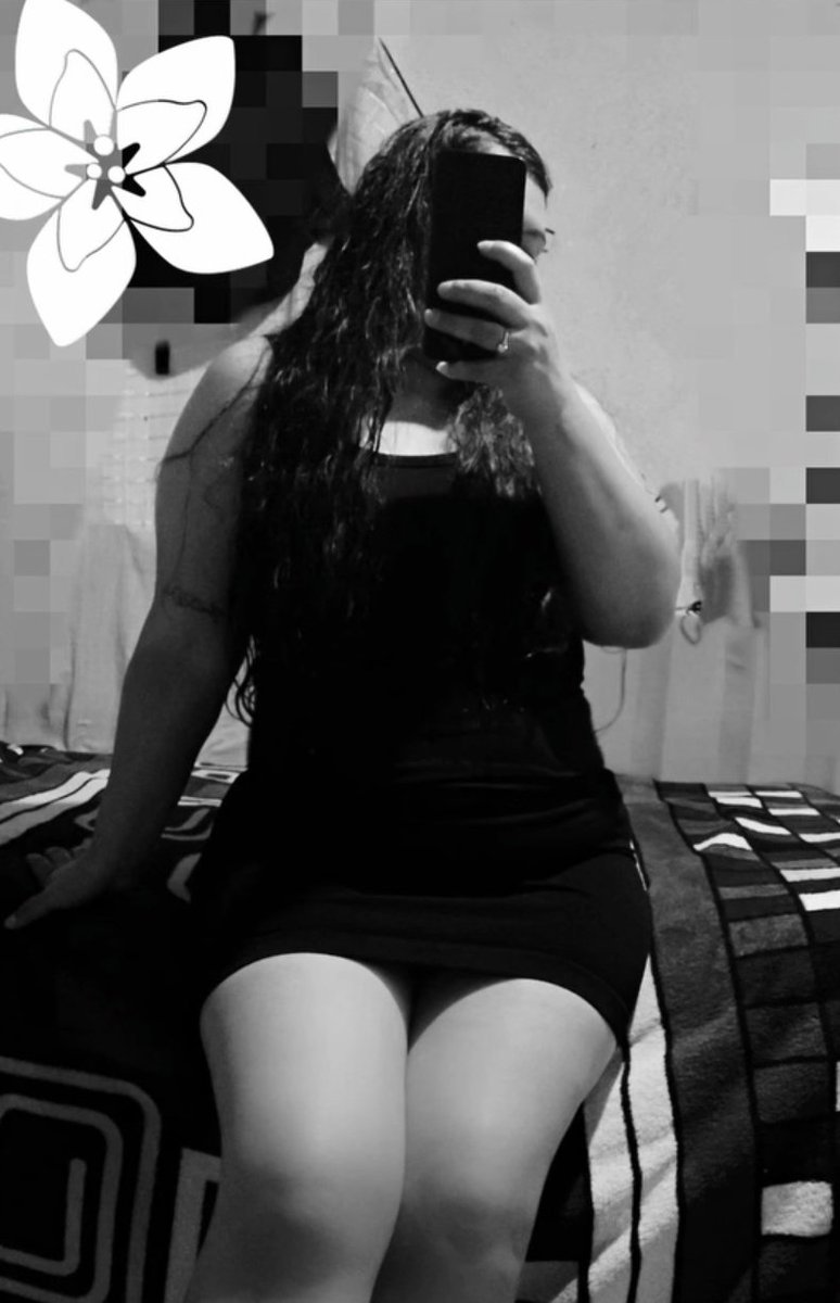 pareja exibicion tweet media