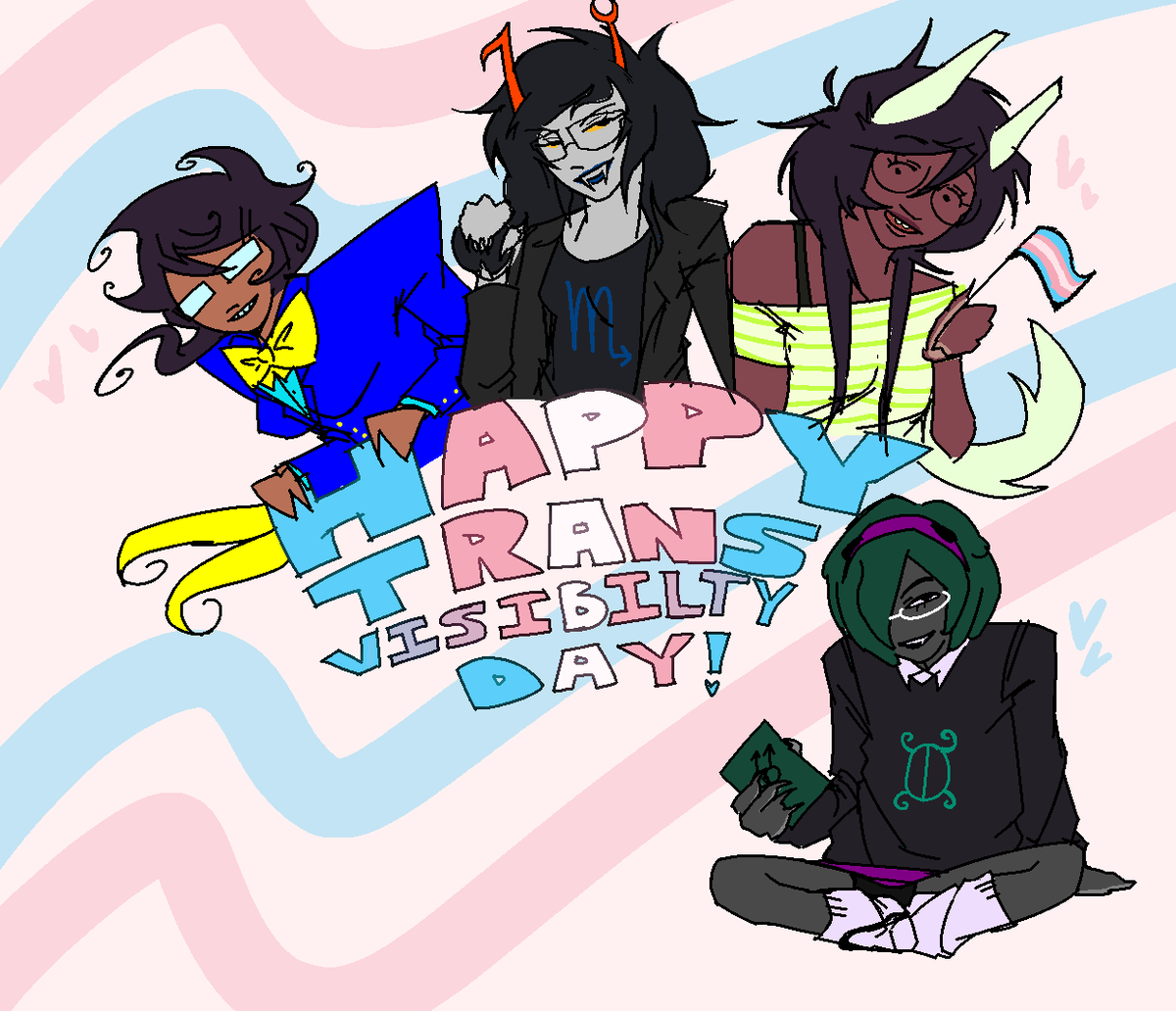 dani ⚢ tweet media