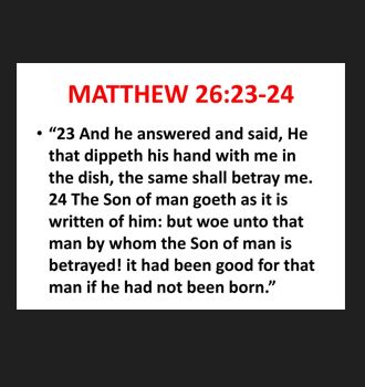 Michael65413248's tweet photo. 1 April 2026 Wed. #MassReadings
https://t.co/WGFAbcqKku
Saints’ Commentaries
#Isaiah50:4-9a #StThomasAquinas
https://t.co/MPDAP16pAo
#Psalm69 #StAugustine
https://t.co/OENR2mCgml
#Matthew26:14-25 #CatenaAurea
https://t.co/nyWQEkm8vY
Sending You Peace, Love & Joy from #Singapore! https://t.co/EgjnmMrhYO