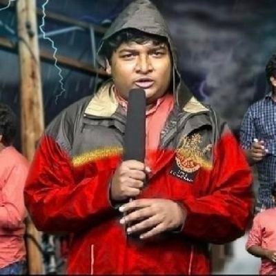 நீலாம்பரி tweet media