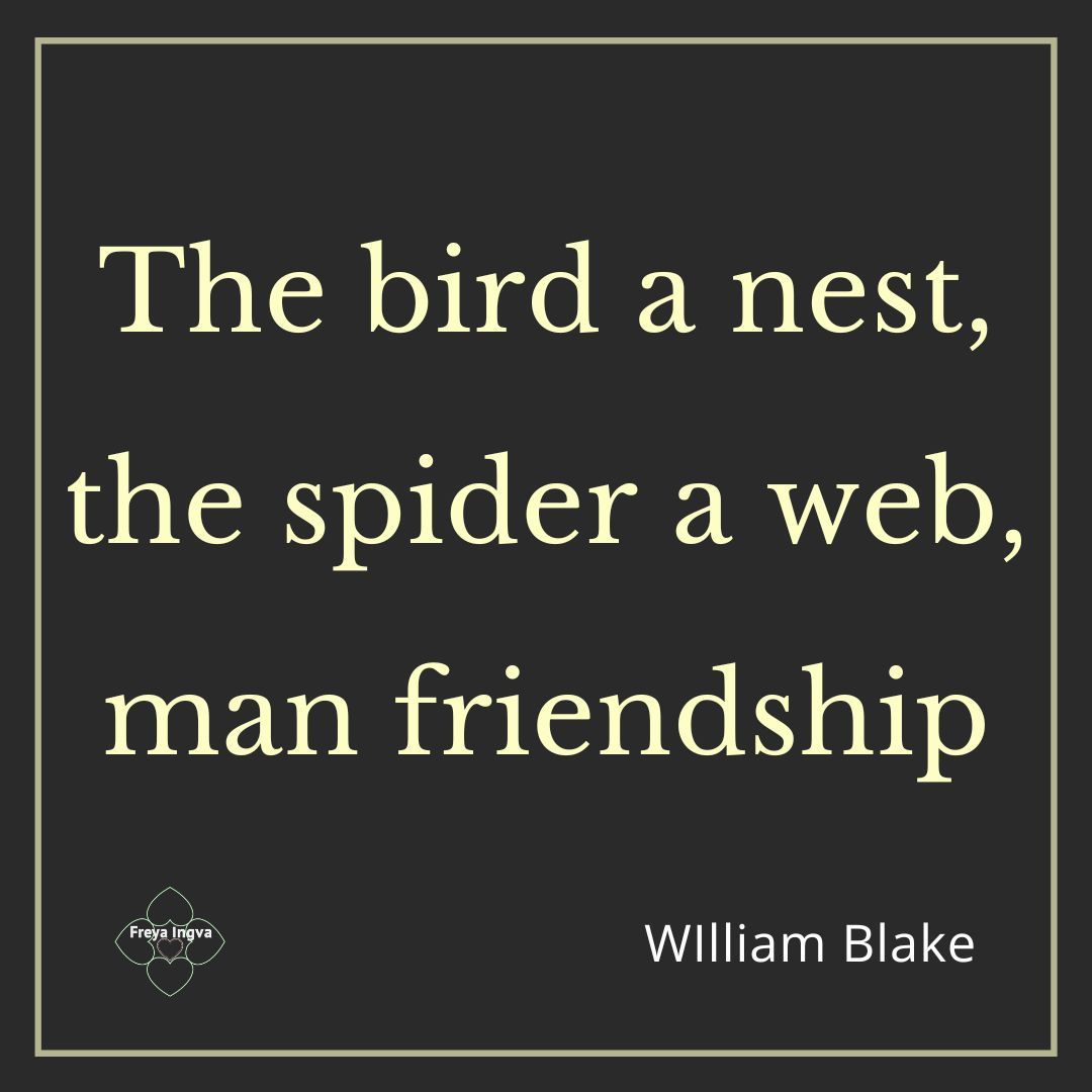 Freya Ingva tweet media