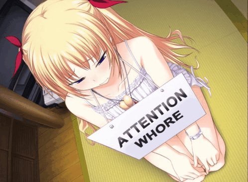 sammuel ,, tweet media