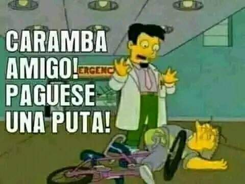 El Shodri tweet media