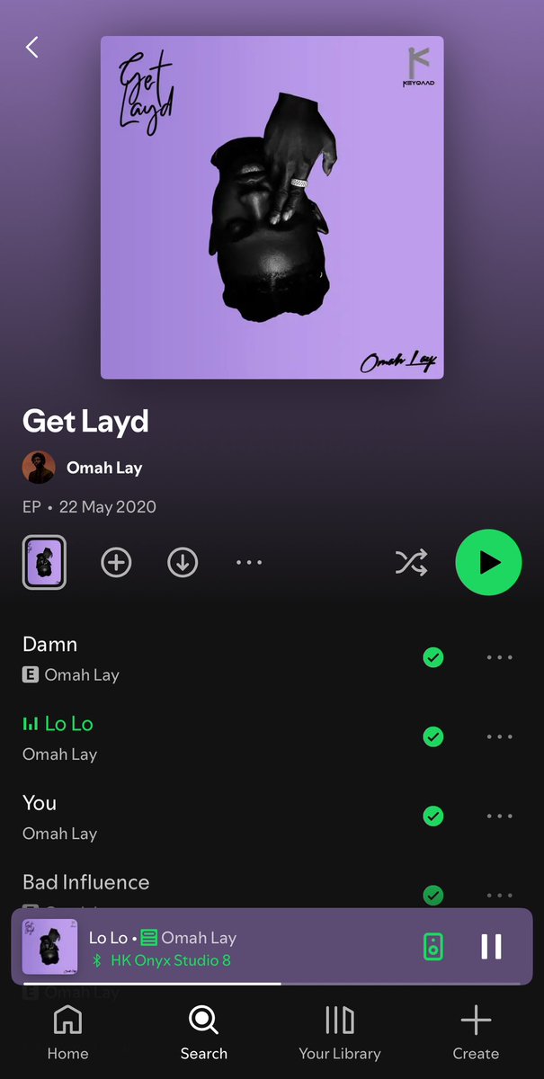 IT IS WHAT IT IS tweet media