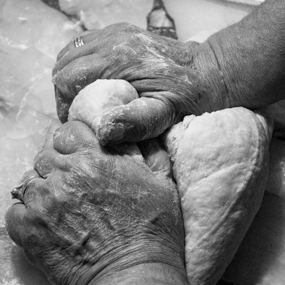 Real Hermandad de San Antonio Abad de Valencia tweet media