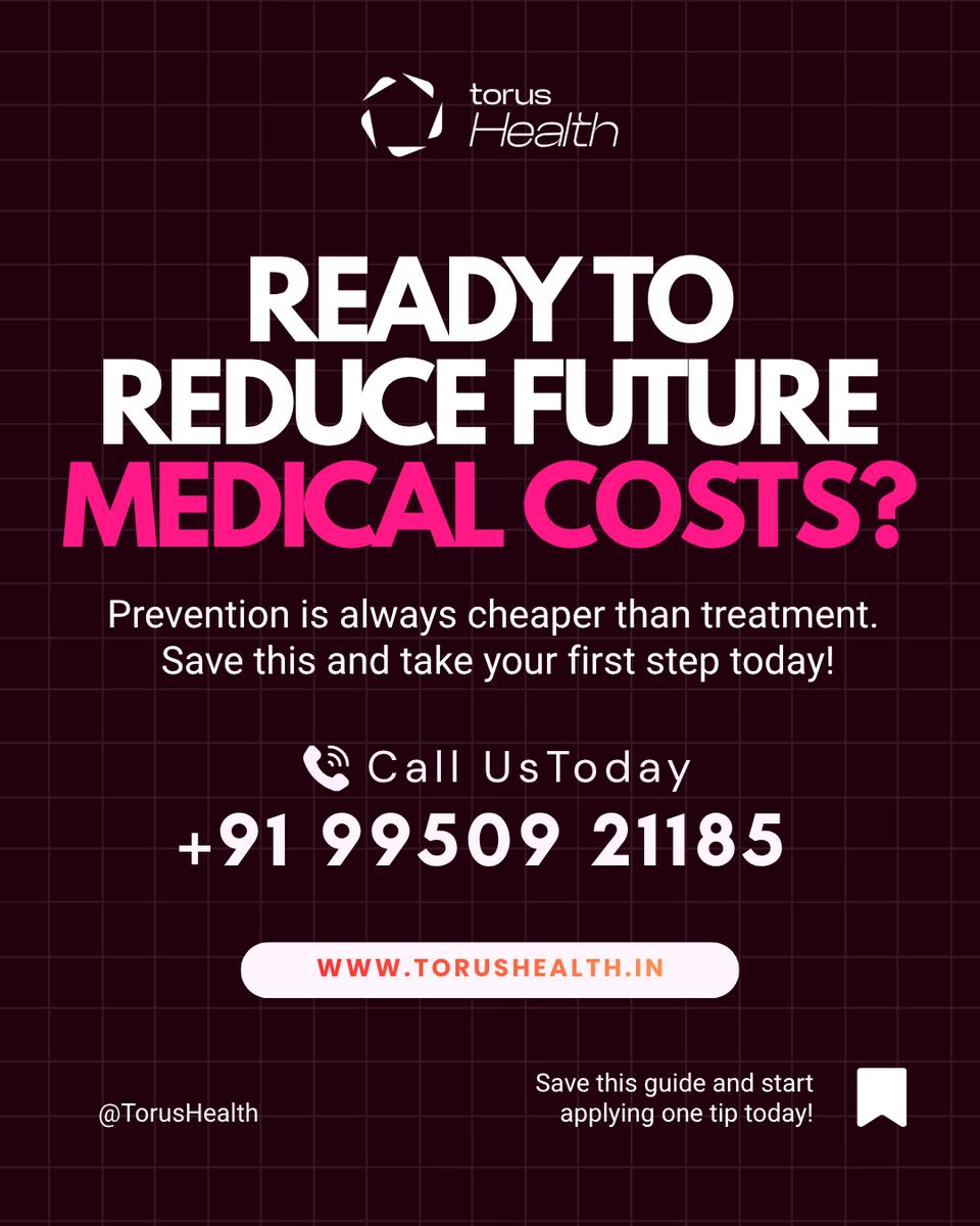HealthTorus's tweet photo. https://t.co/IcHAVZzvFc