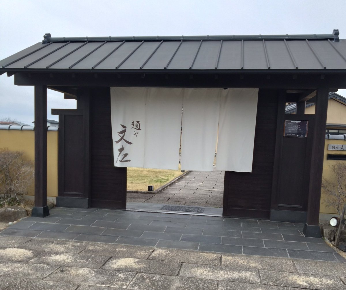 まめこ tweet media