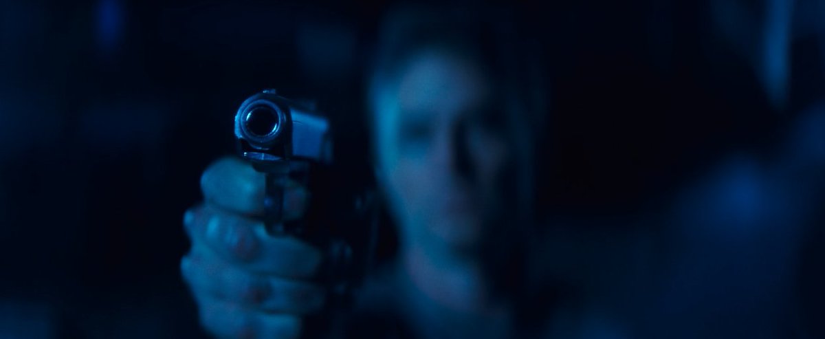 lowkey loki tweet media