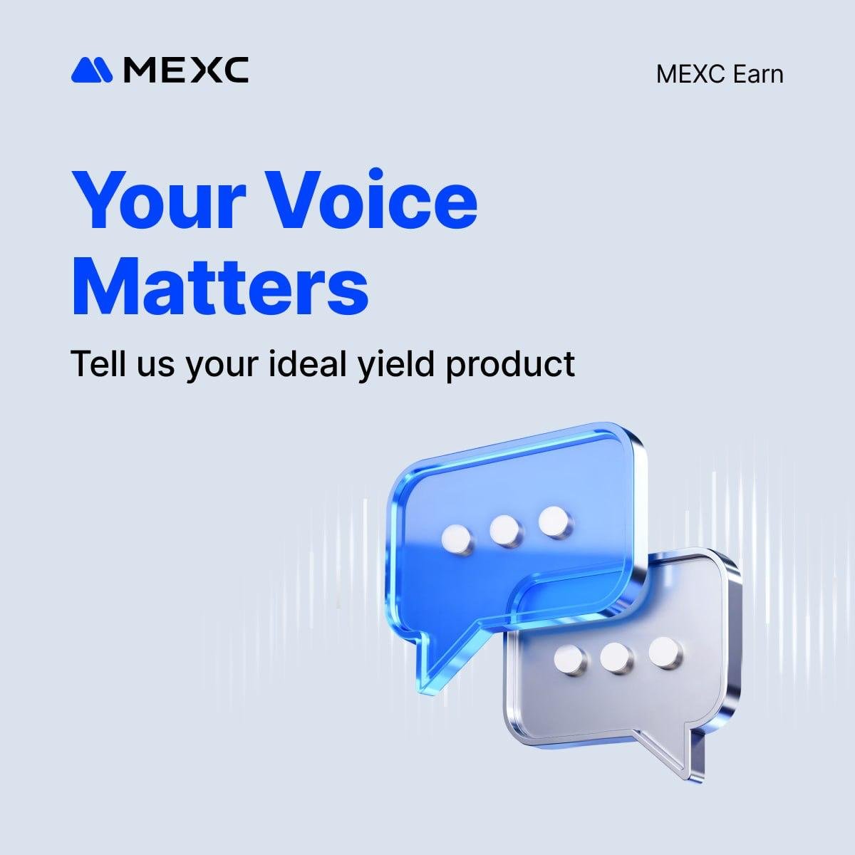 MEXC Alpha tweet media