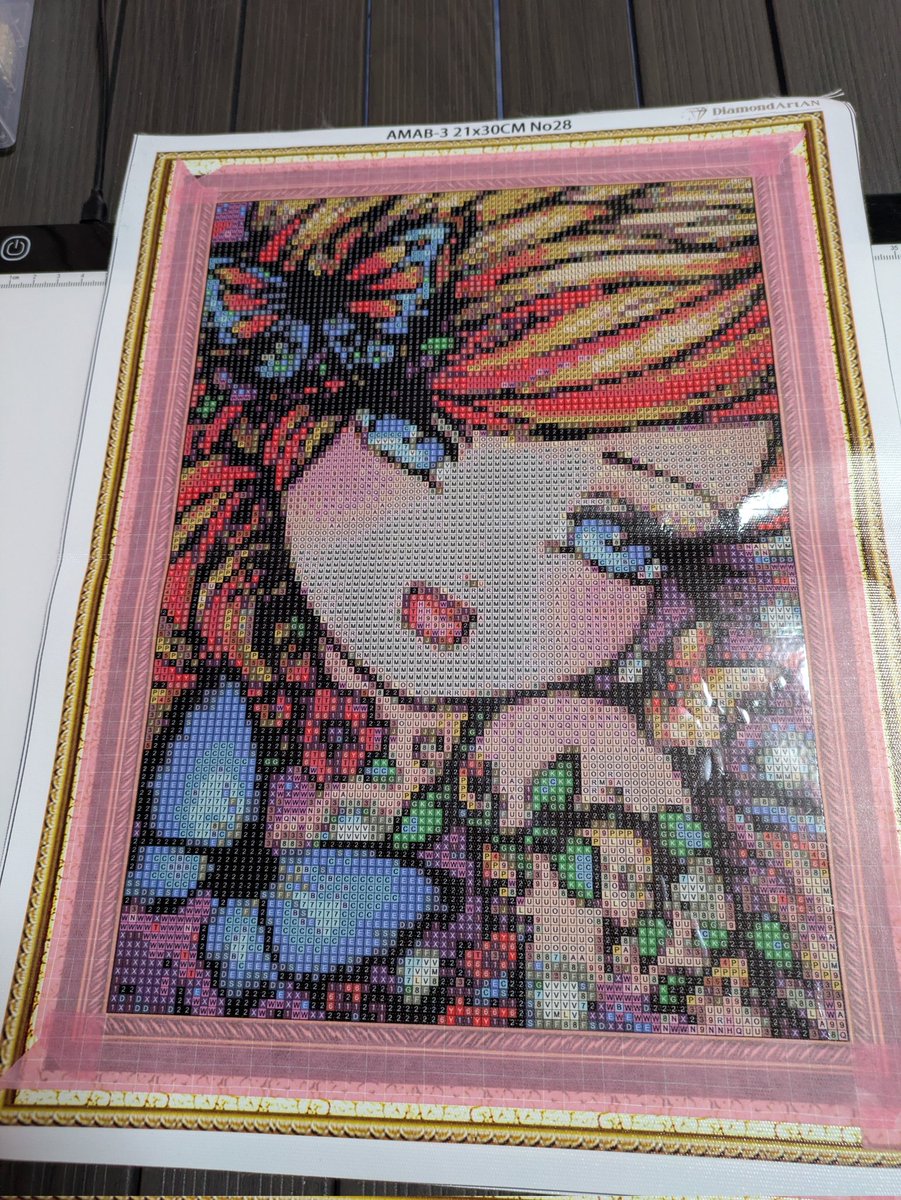 クズキ＠碧猫（あおのねこ） tweet media