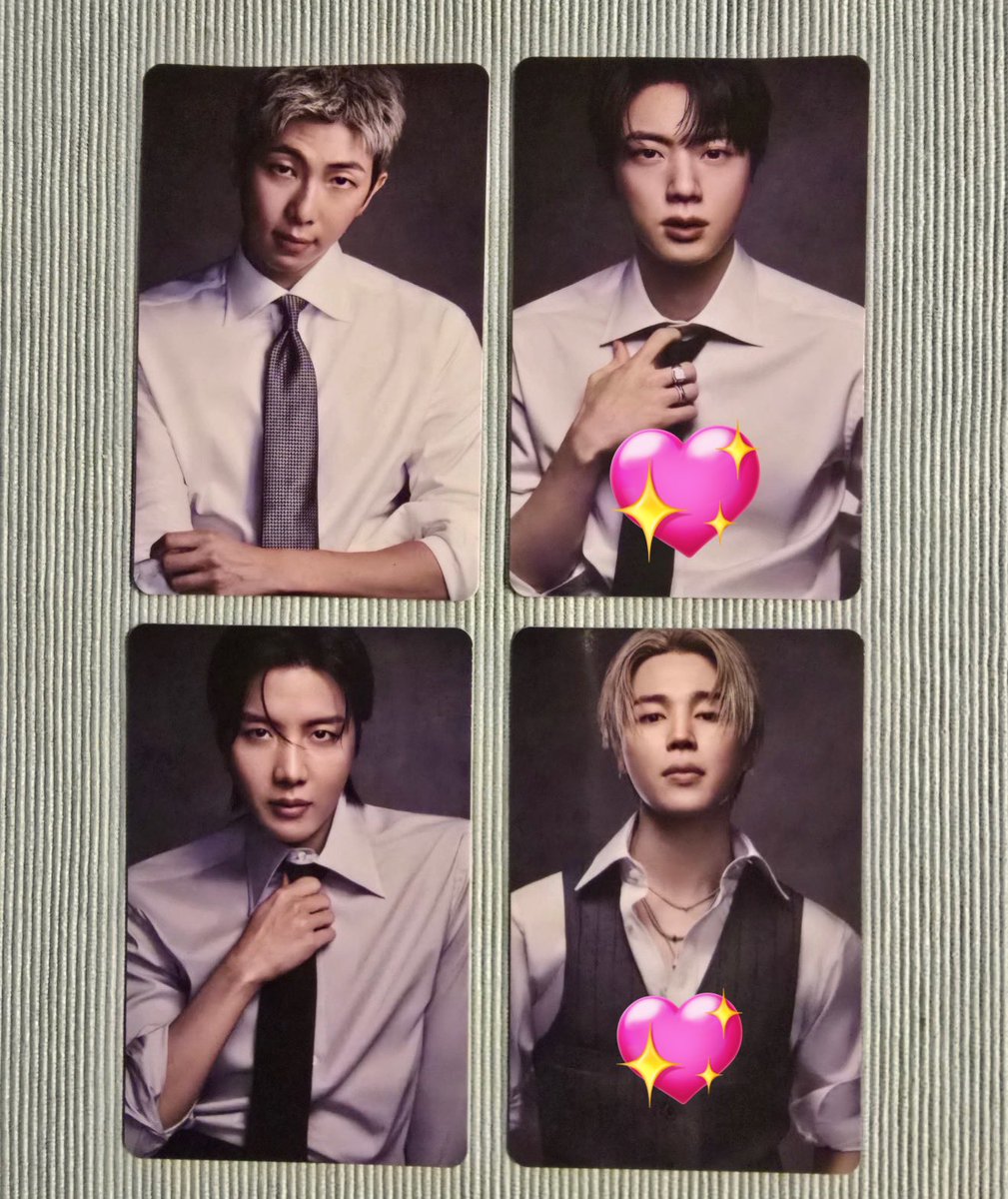 れんん tweet media