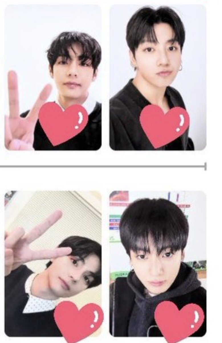 れんん tweet media