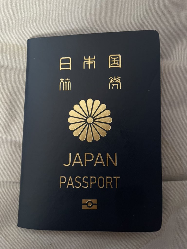 ツユナギ【立派な重慶市民（自称）】 tweet media