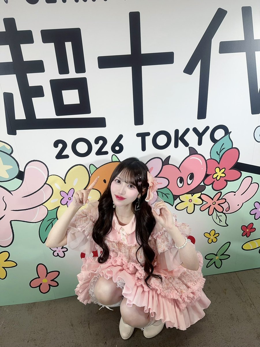 strygwyr⁴⁸ᴄʜᴇʀʀʏsʜ 💎 tweet media