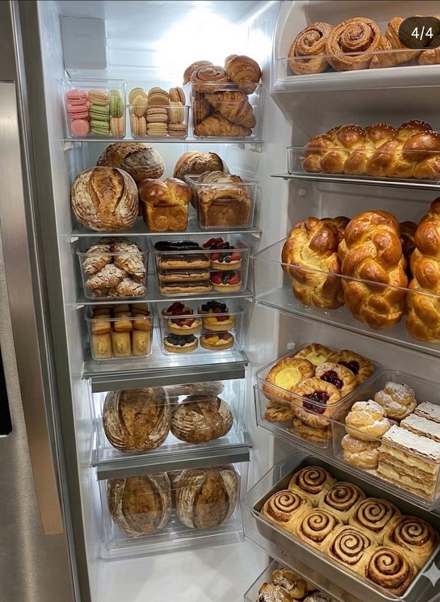 Alejandro Benitez tweet media