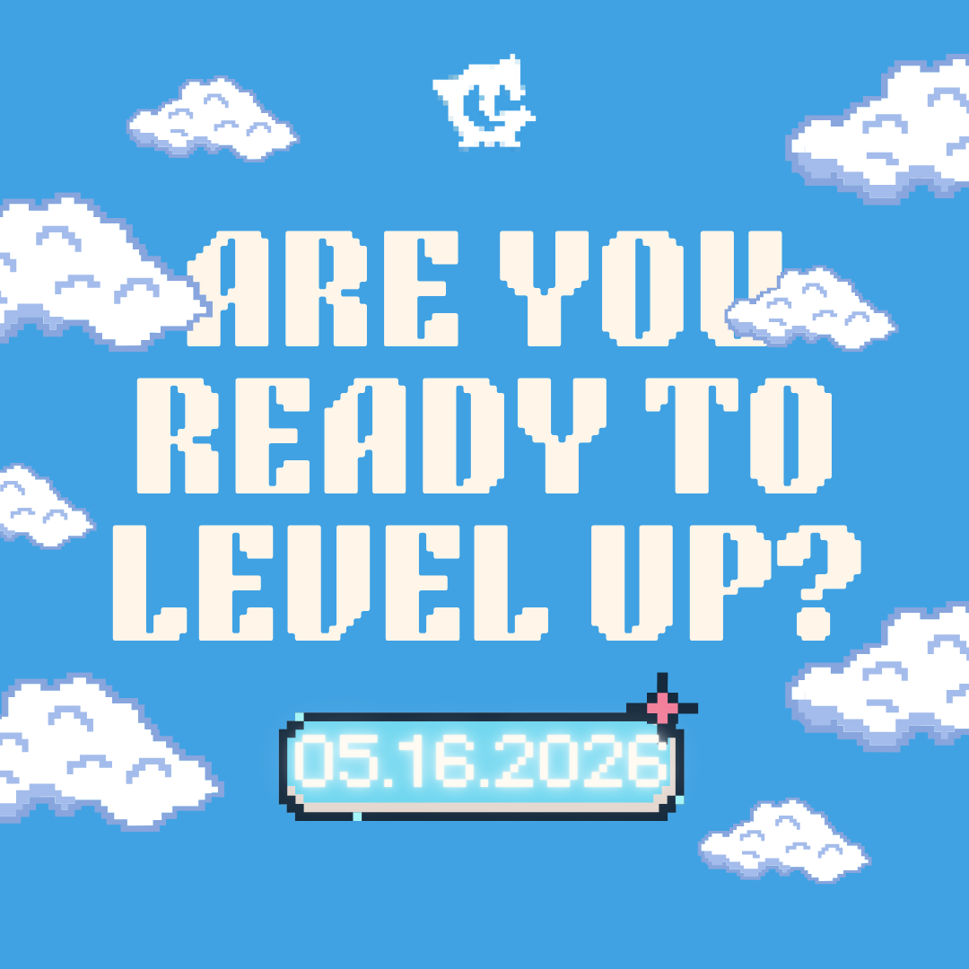 GillyPuffs Official tweet media