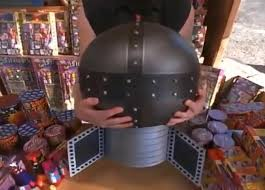 Bootleg Perry 40 tweet media