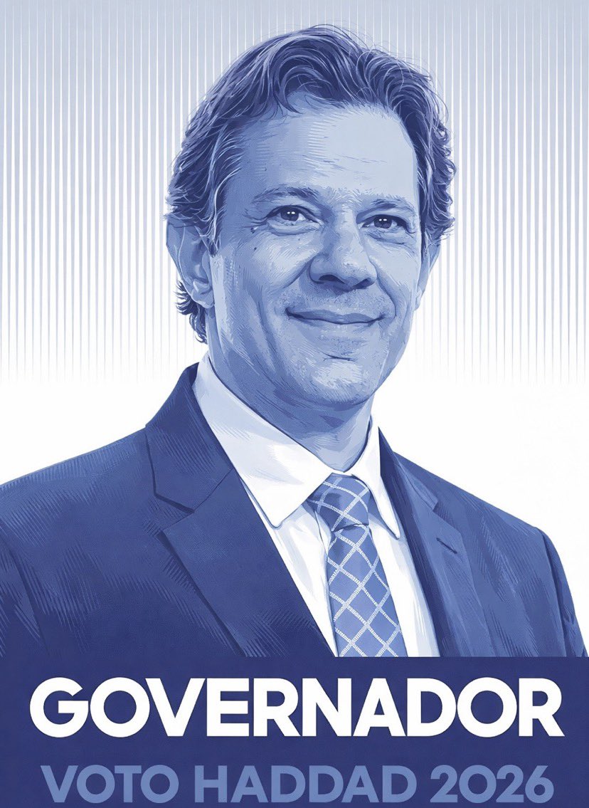 𝘿𝙞𝙡𝙢𝙖 𝘿𝙚𝙗𝙤𝙘𝙝𝙖𝙙𝙖 ☭ 🇧🇷 tweet media