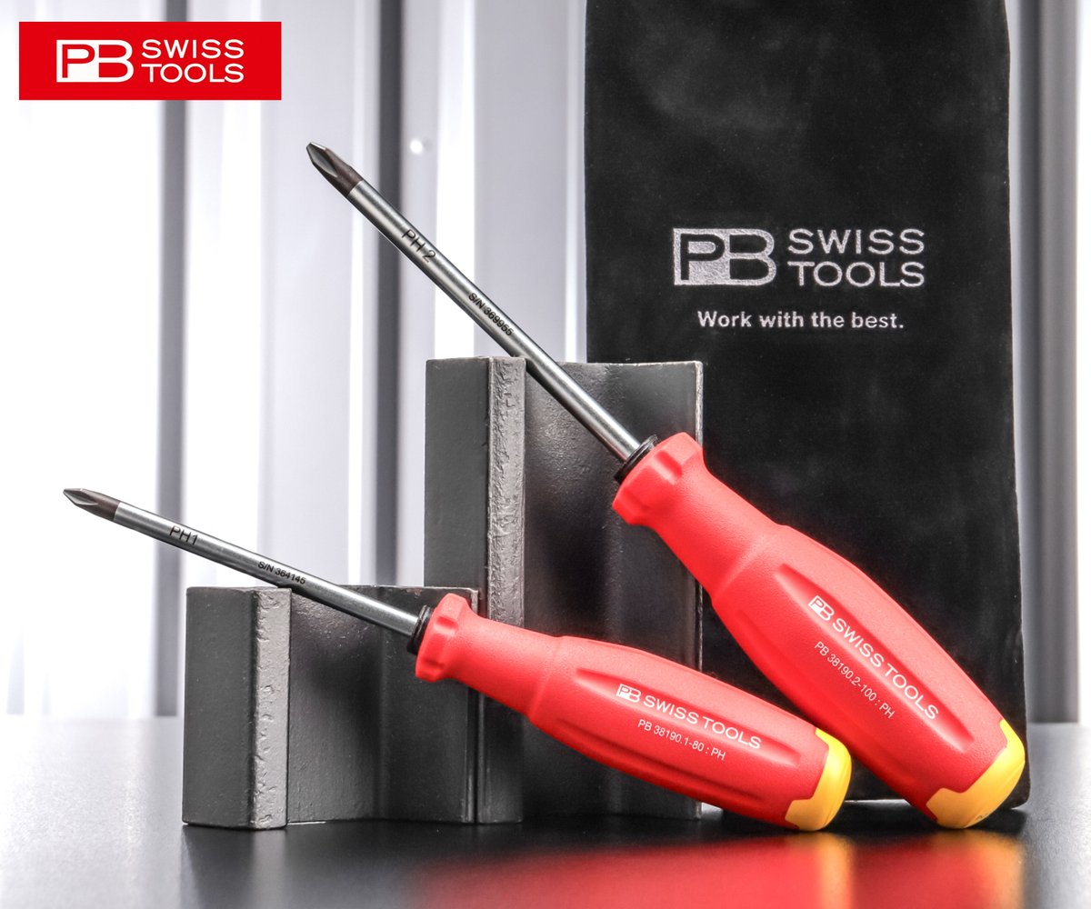 エヒメマシン【公式】工具の通販・ECサイト tweet media