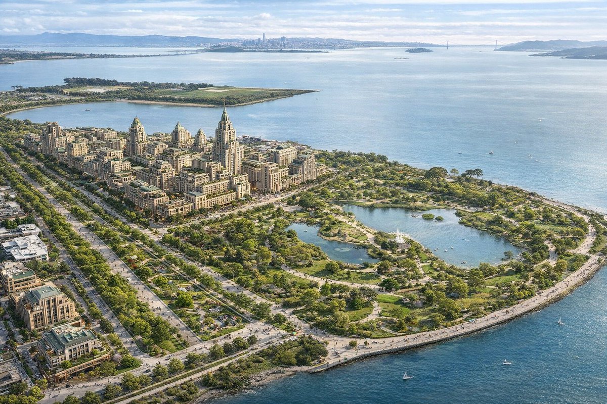 Sukrit Ganesh 🇺🇸 🥑 🚲🛩️ tweet media