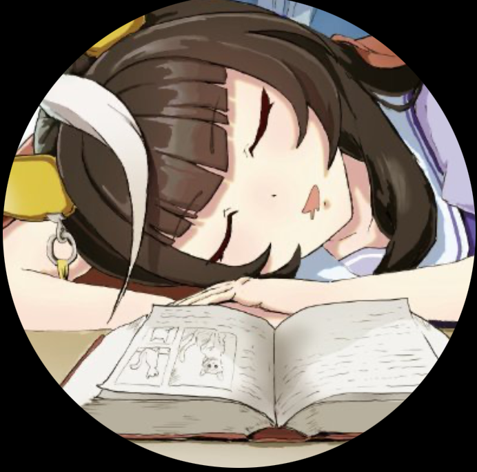 イズミ＠✨🇩🇪👑 tweet media