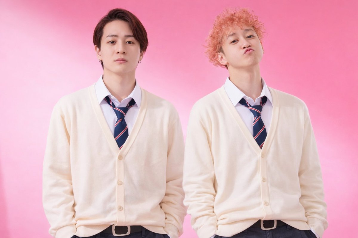 Alaska Jam tweet media