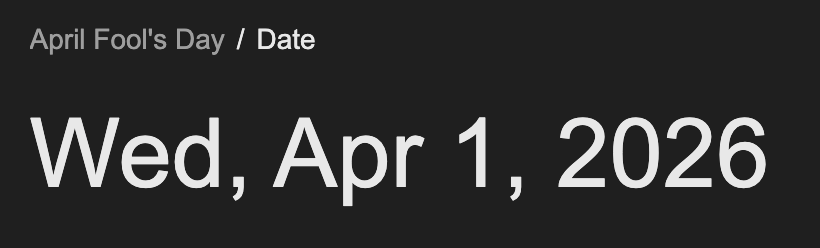 Analitica - AI Tutor, Latsol, Tryout tweet media