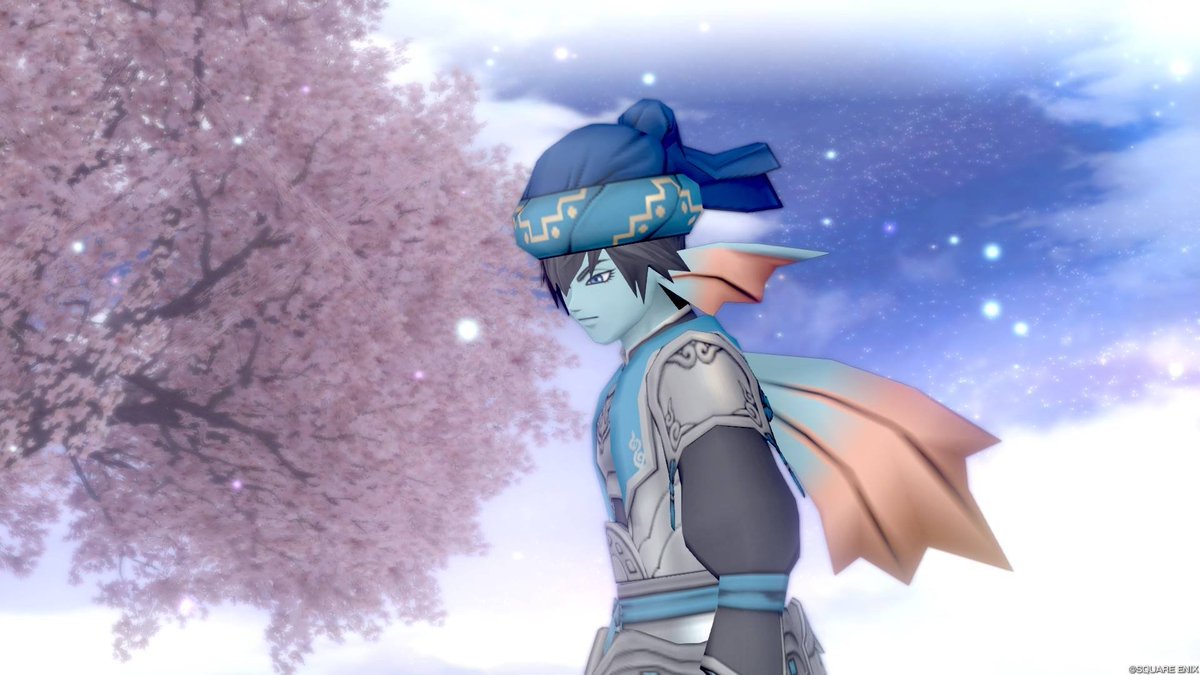 ニコル tweet media