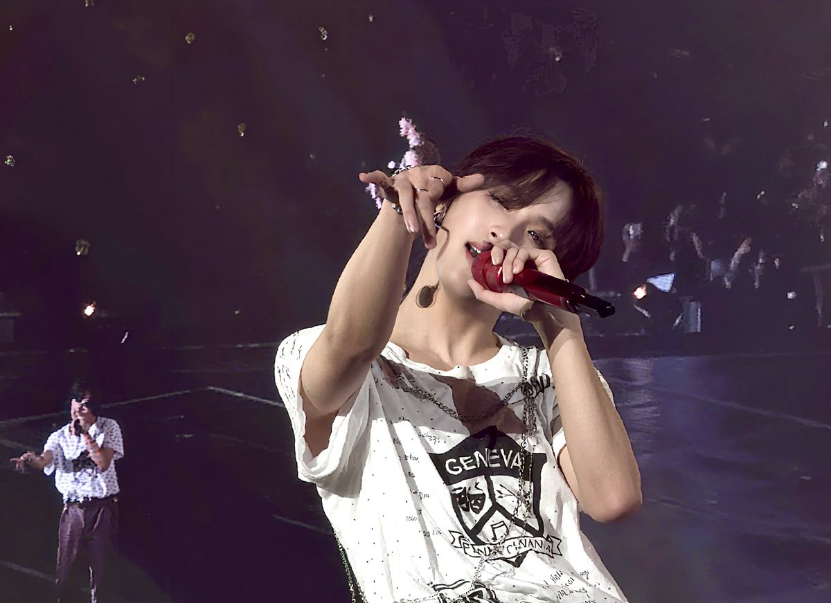 Heunnie_G tweet media