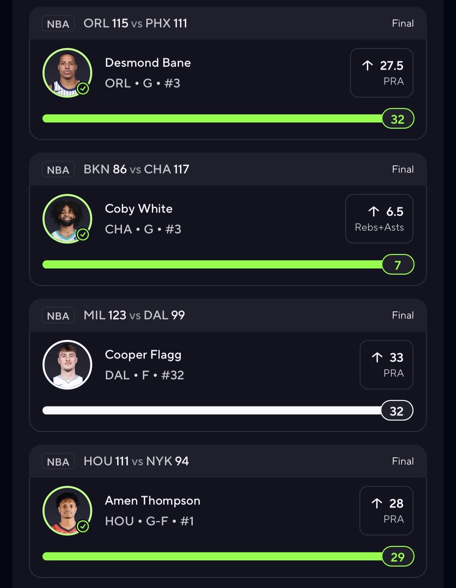 The Equalizer tweet media