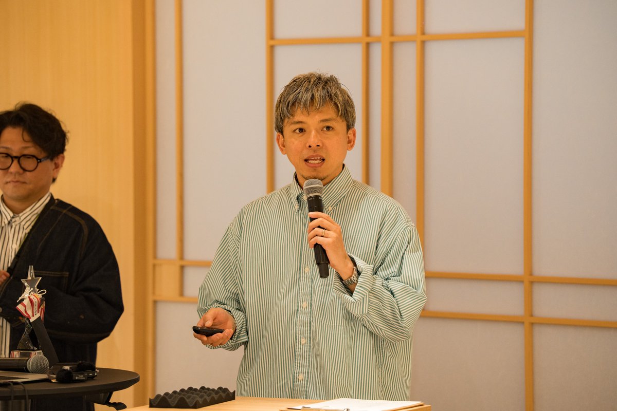 センドグループ株式会社【公式】 tweet media