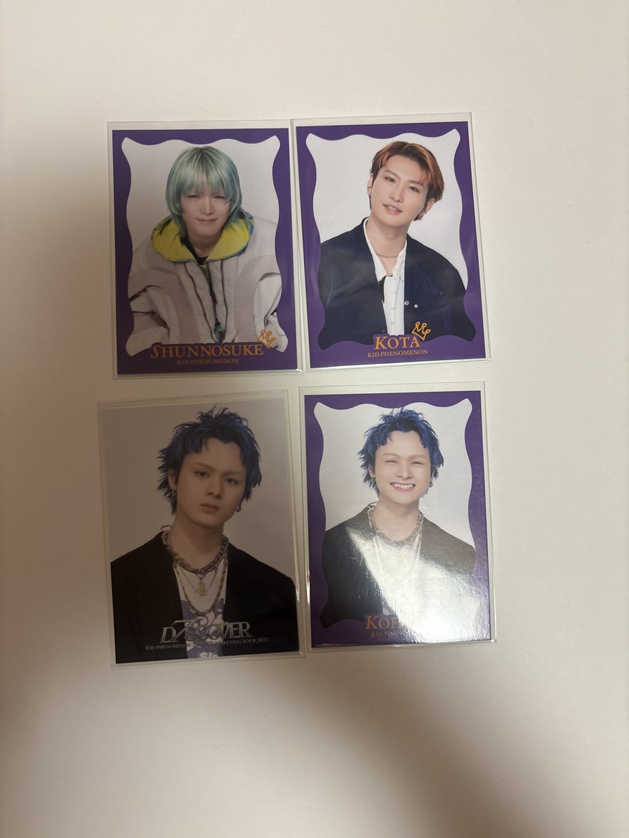 rmpg&3jsb_mo08 tweet media