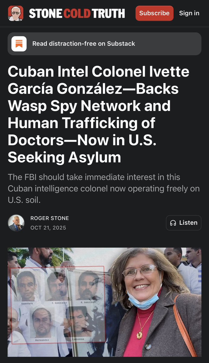 Roger Stone tweet media