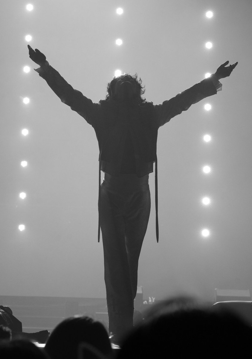 cocoruu🌱🐣 tweet media