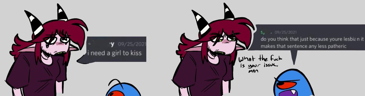 𐂂 Shaggy 𐂂 tweet media